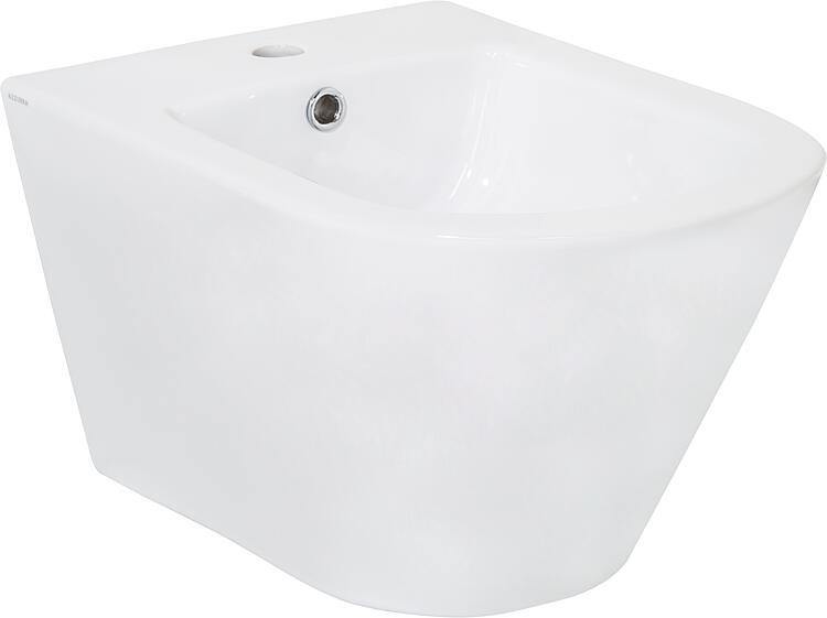 Wand-Bidet Heljacui