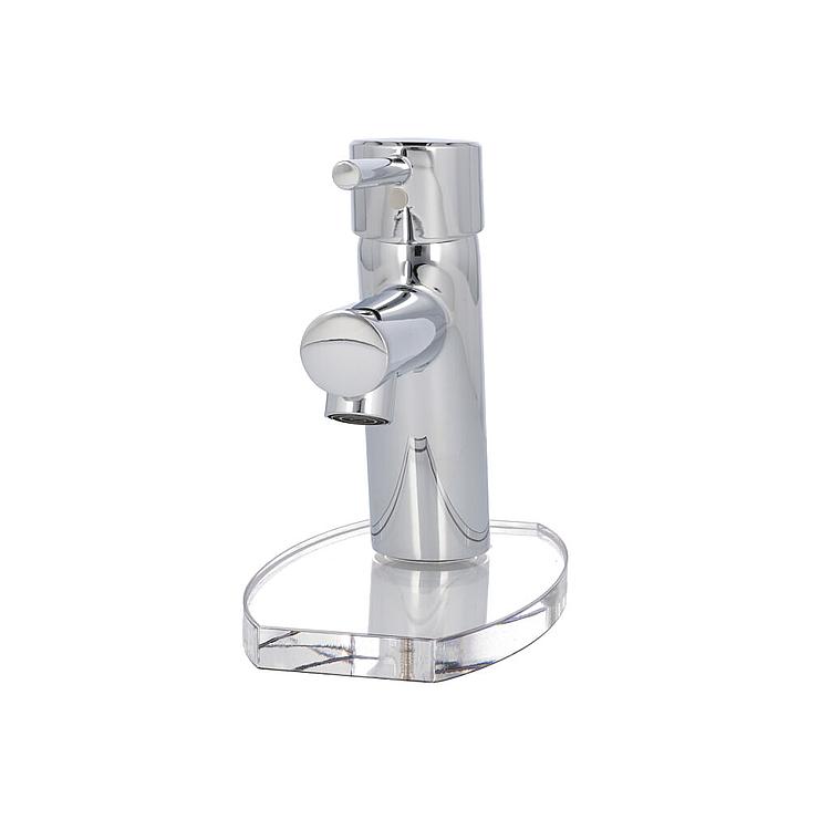 Grohe Waschtischmischer Concetto
