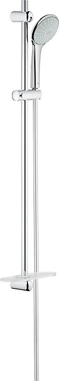 Grohe Brause-Set Euphoria 110