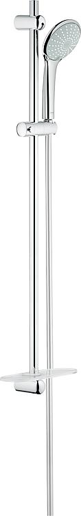 Grohe Brause-Set Euphoria 110