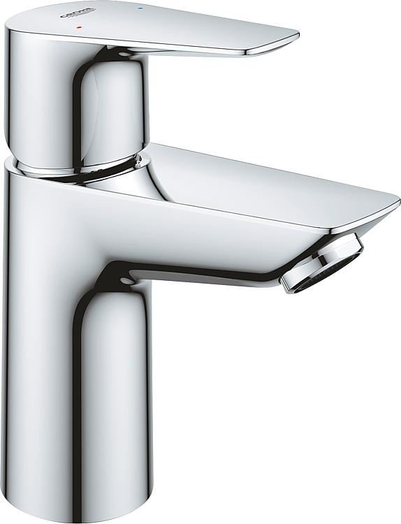 Grohe Waschtischmischer BauEdge S-Size