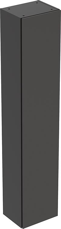Geberit Hochschrank iCon