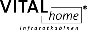 vitalhome