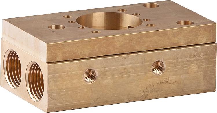 Wannenmischer-Set Helkline, bodenstehend, mit Stabhandbrause