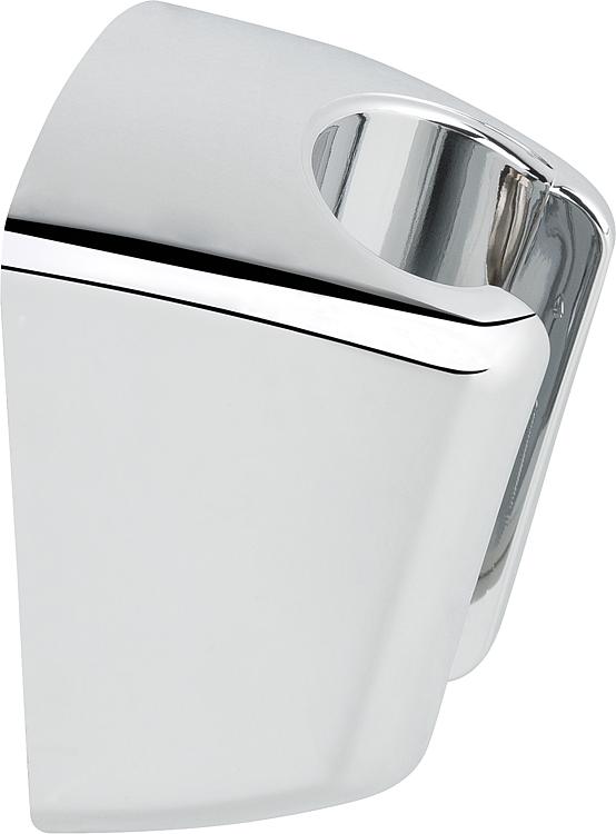 Wandbrausehalter konisch