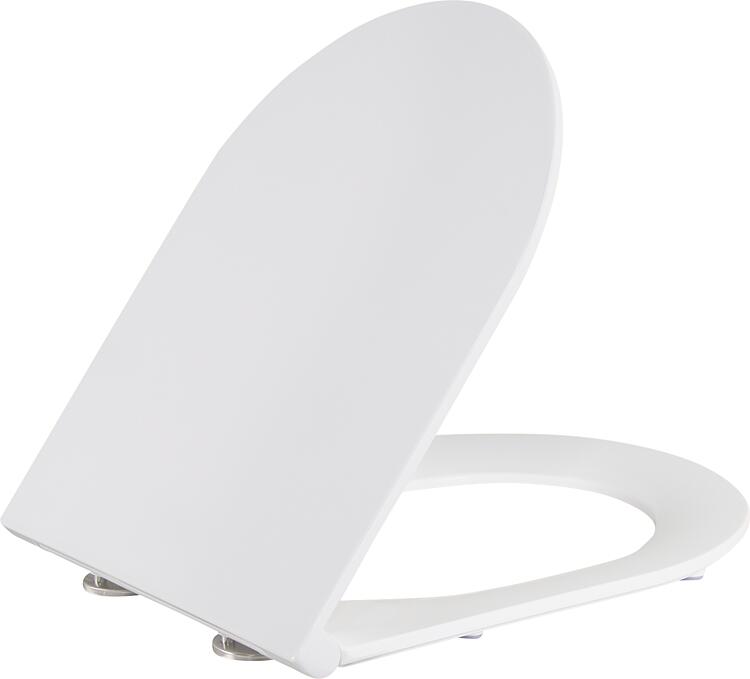 WC-Sitz Helamur