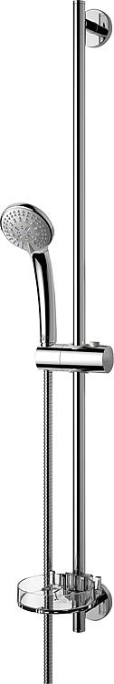 Brause-Set Heldeal S3 900