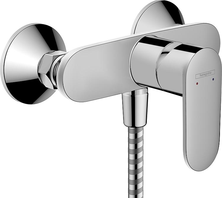 Hansgrohe Vernis Blend Brausemischer