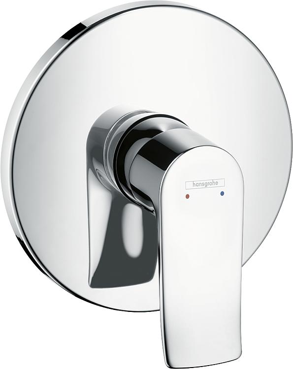 Hansgrohe UP-Brausemischer Metris