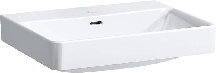 Laufen Aufsatz-Waschtisch Pro S