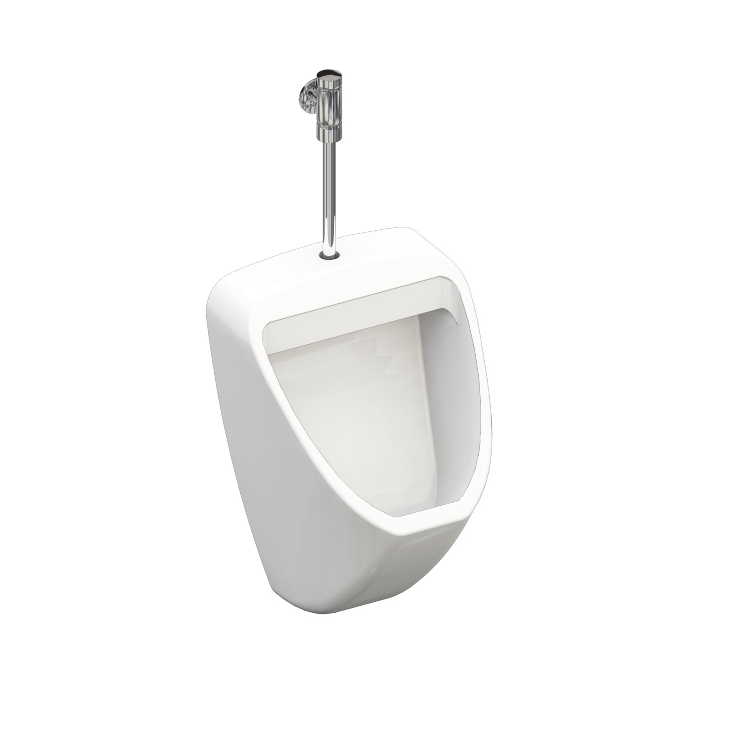 Urinalset One