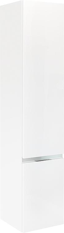 Hochschrank Heleola