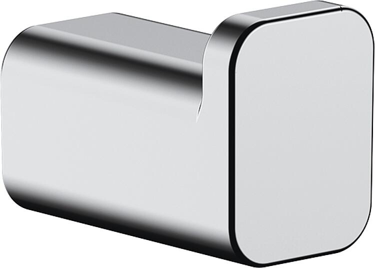 Hansgrohe Haken AddStoris