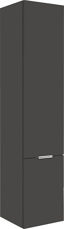 Hochschrank Helepil