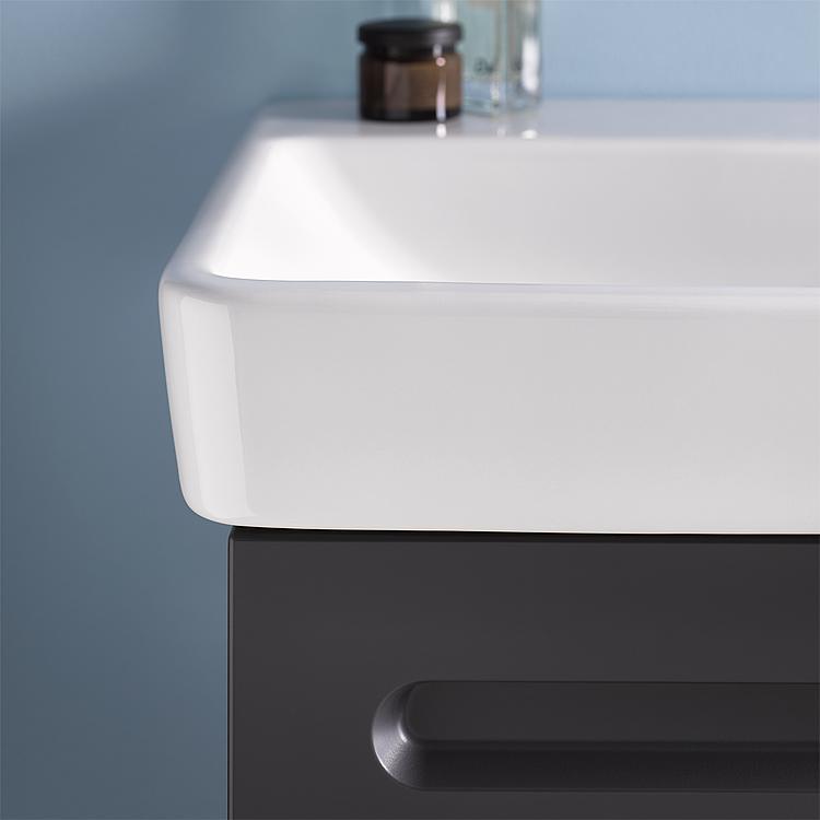 Duravit Waschtisch No.1