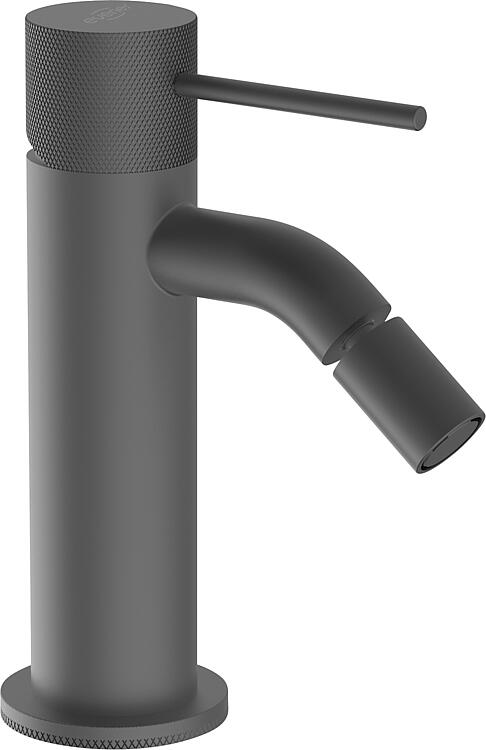 Bidetmischer Helcomallo