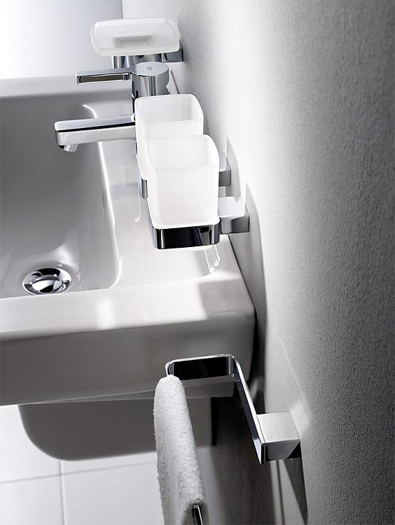 Emco Becher Loft