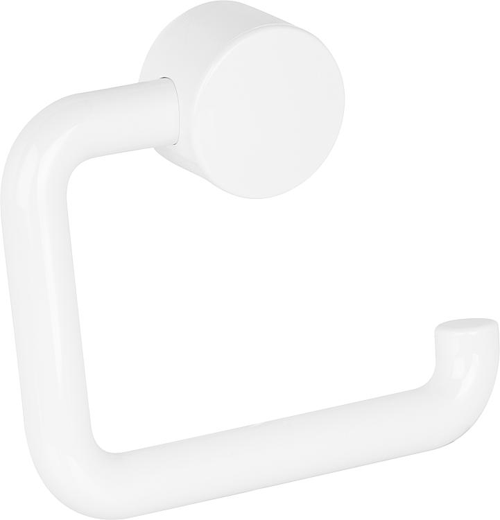 Normbau Papierrollenhalter Nylon