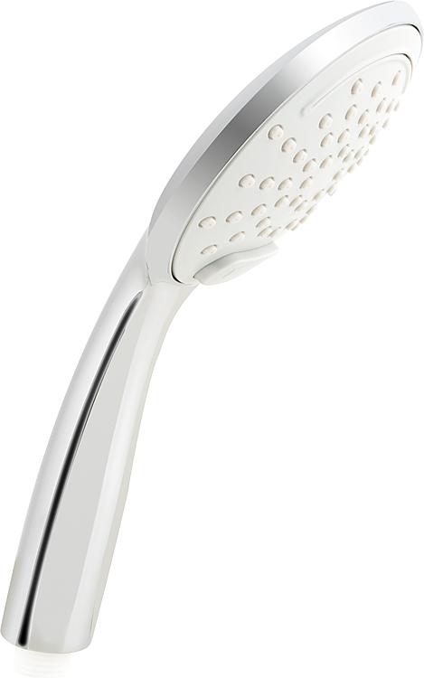 Handbrause Helcascade