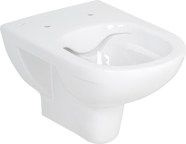 Laufen Wandtiefspül-WC Pro