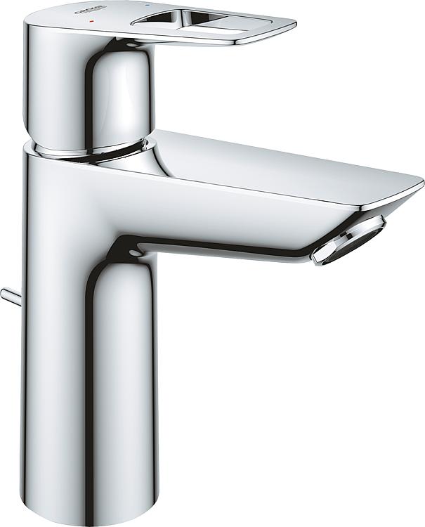 Grohe Waschtischmischer Bauloop M-Size