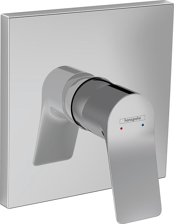 Hansgrohe UP-Brausemischer Vivenis
