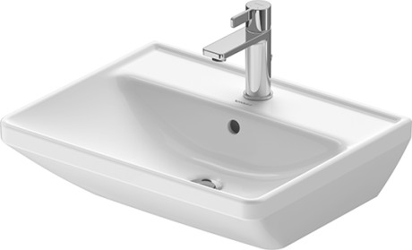 Duravit Waschtisch Duravit D-Neo