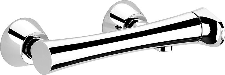 Brausemischer Heldiva