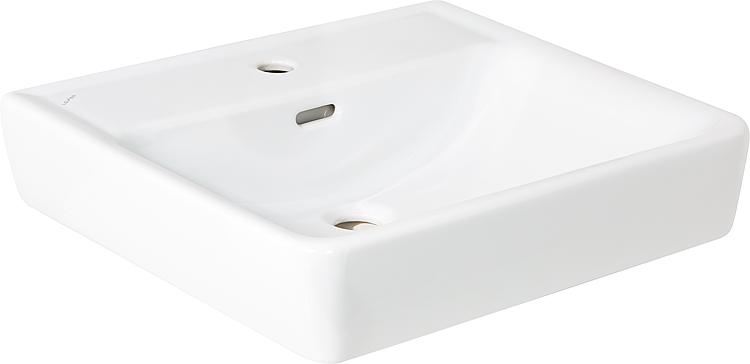 Laufen Waschtisch Pro A