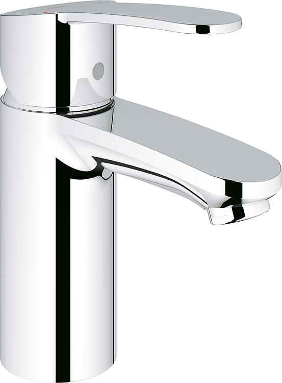 Grohe Waschtischmischer Eurostyle Cosmopolitan