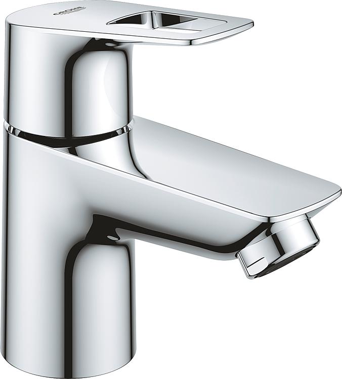 Grohe Standventil Bauloop XS-Size