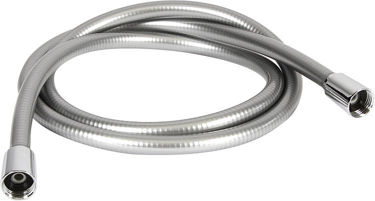 Brauseschlauch Helsilverline, 5-schichtig
