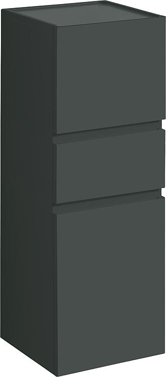Geberit Hochschrank Renova Plan, 1050 mm Höhe