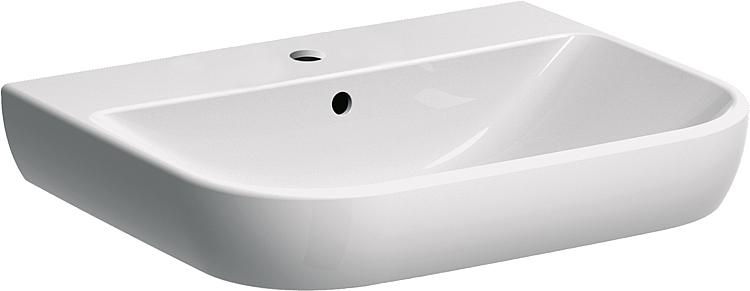 Geberit Waschtisch Smyle