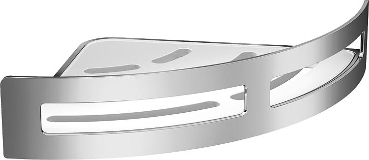 Emco Eckduschkorb System 2