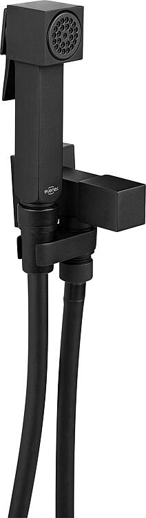 Intim Hygienedusch-Set Helkline