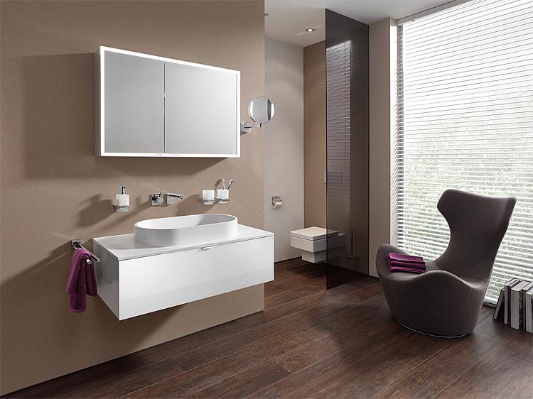 Emco Glashalter Trend
