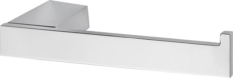 Papierrollenhalter Heleivor, rechts