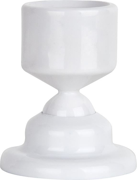 Schrägwandhalter Helesom