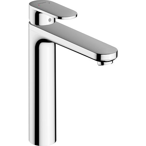 Hansgrohe Vernis Blend 190