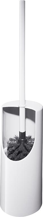 Hewi WC-Bürstengarnitur Serie 477