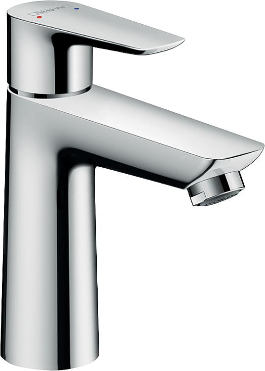 Hansgrohe Waschtischmischer Talis E 110