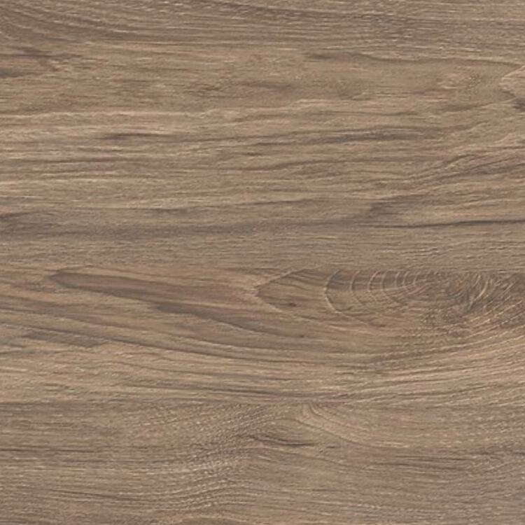 Geberit Waschtisch Renova Plan, 850 mm