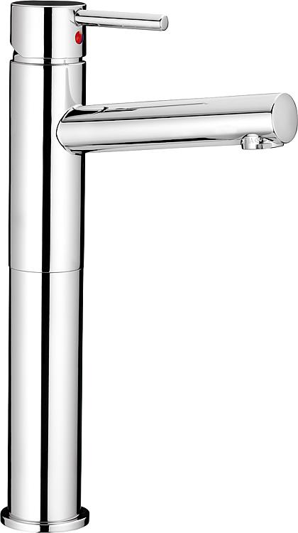 Waschtischmischer Helkos