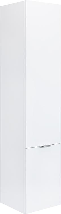 Hochschrank Helepil
