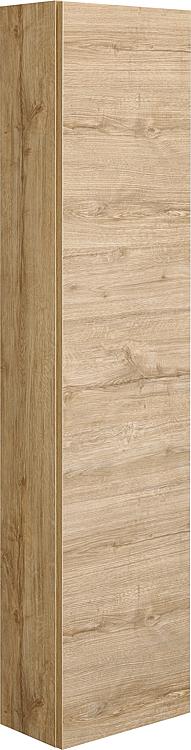 Hochschrank Helegan