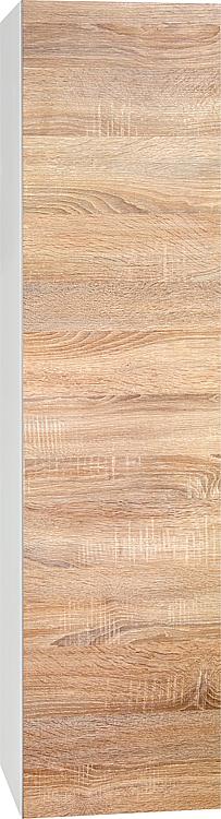 Hochschrank Helela, 1600 mm Höhe