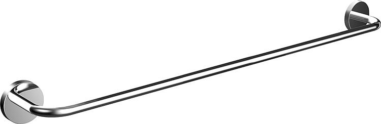 Emco Badetuchhalter Round