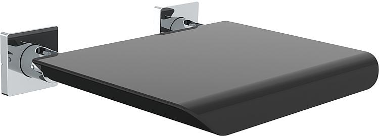 Emco Wandklappsitz System 2