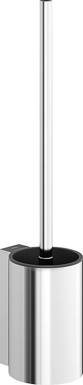 Hewi WC-Bürstengarnitur Sys 162